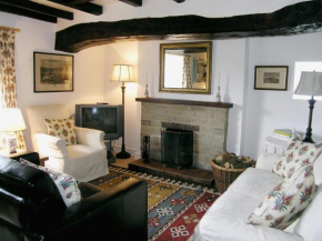Mill Cottage